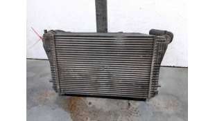 INTERCOOLER VOLKSWAGEN PASSAT VARIANT (2005-2011) - L.8259182 / 3C0145805G