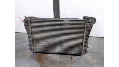 INTERCOOLER VOLKSWAGEN PASSAT VARIANT (2005-2011) - L.8259182 / 3C0145805G