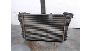 INTERCOOLER VOLKSWAGEN PASSAT VARIANT (2005-2011) - L.8259182 / 3C0145805G