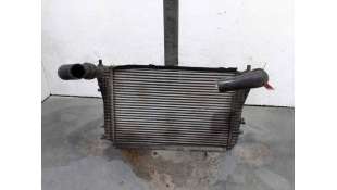 INTERCOOLER VOLKSWAGEN PASSAT VARIANT (2005-2011) - L.8259182 / 3C0145805G 2