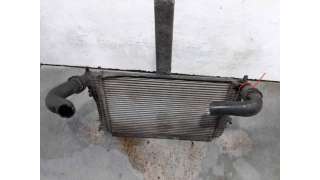 INTERCOOLER VOLKSWAGEN PASSAT VARIANT (2005-2011) - L.8259182 / 3C0145805G