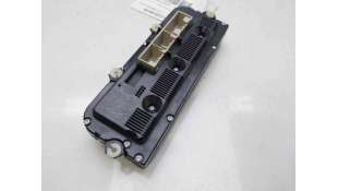 MANDO CLIMATIZADOR VOLKSWAGEN PASSAT VARIANT (2005-2011) - L.8259193 / 3C0907044BBWZU 2