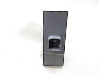 MANDO ELEVALUNAS DELANTERO IZQUIERDO VOLKSWAGEN PASSAT VARIANT (2005-2011) - L.8259195 / 1K4959857A