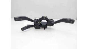 MANDO VOLANTE VOLKSWAGEN PASSAT VARIANT (2005-2011) - L.8259202 / 3C9953513C