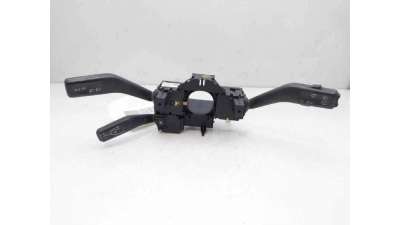 MANDO VOLANTE VOLKSWAGEN PASSAT VARIANT (2005-2011) - L.8259202 / 3C9953513C