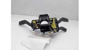 MANDO VOLANTE VOLKSWAGEN PASSAT VARIANT (2005-2011) - L.8259202 / 3C9953513C 2