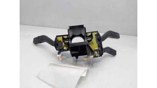 MANDO VOLANTE VOLKSWAGEN PASSAT VARIANT (2005-2011) - L.8259202 / 3C9953513C