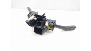 MANDO VOLANTE VOLKSWAGEN PASSAT VARIANT (2005-2011) - L.8259202 / 3C9953513C