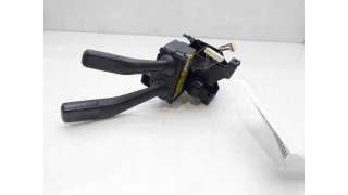 MANDO VOLANTE VOLKSWAGEN PASSAT VARIANT (2005-2011) - L.8259202 / 3C9953513C