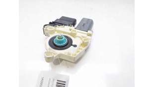 MOTOR ELEVALUNAS TRASERO DERECHO VOLKSWAGEN PASSAT VARIANT (2005-2011) - L.8259224 / 1K0959704P