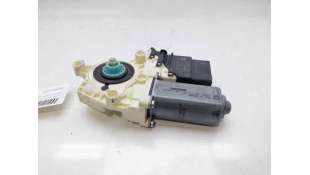MOTOR ELEVALUNAS TRASERO DERECHO VOLKSWAGEN PASSAT VARIANT (2005-2011) - L.8259224 / 1K0959704P 2