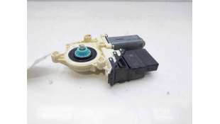 MOTOR ELEVALUNAS TRASERO IZQUIERDO VOLKSWAGEN PASSAT VARIANT (2005-2011) - L.8259225 / 1K0959703P