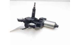 MOTOR LIMPIA TRASERO VOLKSWAGEN PASSAT VARIANT (2005-2011) - L.8259227 / 3C9955711A