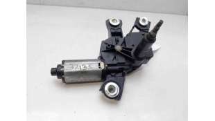 MOTOR LIMPIA TRASERO VOLKSWAGEN PASSAT VARIANT (2005-2011) - L.8259227 / 3C9955711A 2