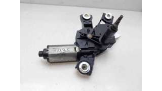 MOTOR LIMPIA TRASERO VOLKSWAGEN PASSAT VARIANT (2005-2011) - L.8259227 / 3C9955711A