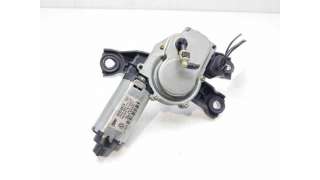 MOTOR LIMPIA TRASERO VOLKSWAGEN PASSAT VARIANT (2005-2011) - L.8259227 / 3C9955711A