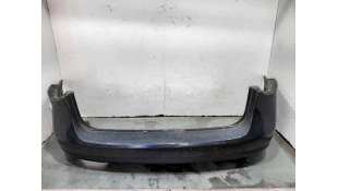 PARAGOLPES TRASERO VOLKSWAGEN PASSAT VARIANT (2005-2011) - L.8259234 / 3C9807417GRU