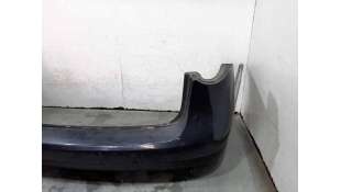PARAGOLPES TRASERO VOLKSWAGEN PASSAT VARIANT (2005-2011) - L.8259234 / 3C9807417GRU 2