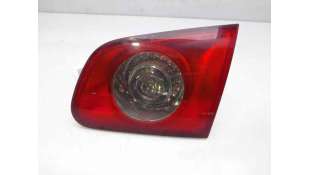 PILOTO TRASERO DERECHO INTERIOR VOLKSWAGEN PASSAT VARIANT (2005-2011) - L.8259248 / 3C9945094