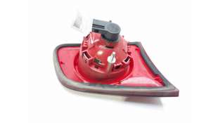 PILOTO TRASERO DERECHO INTERIOR VOLKSWAGEN PASSAT VARIANT (2005-2011) - L.8259248 / 3C9945094 2