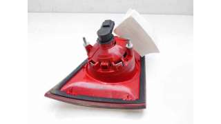 PILOTO TRASERO DERECHO INTERIOR VOLKSWAGEN PASSAT VARIANT (2005-2011) - L.8259248 / 3C9945094