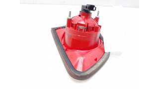PILOTO TRASERO DERECHO INTERIOR VOLKSWAGEN PASSAT VARIANT (2005-2011) - L.8259248 / 3C9945094