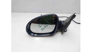 RETROVISOR IZQUIERDO VOLKSWAGEN PASSAT VARIANT (2005-2011) - L.8259274 / 3C0857933