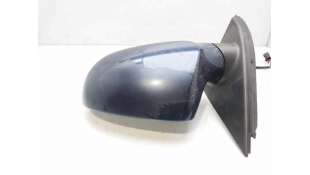 RETROVISOR IZQUIERDO VOLKSWAGEN PASSAT VARIANT (2005-2011) - L.8259274 / 3C0857933 2