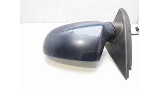 RETROVISOR IZQUIERDO VOLKSWAGEN PASSAT VARIANT (2005-2011) - L.8259274 / 3C0857933