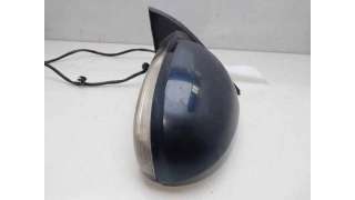 RETROVISOR IZQUIERDO VOLKSWAGEN PASSAT VARIANT (2005-2011) - L.8259274 / 3C0857933