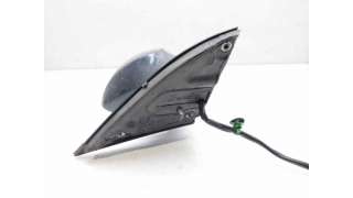 RETROVISOR IZQUIERDO VOLKSWAGEN PASSAT VARIANT (2005-2011) - L.8259274 / 3C0857933