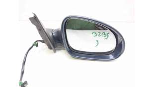 RETROVISOR DERECHO VOLKSWAGEN PASSAT VARIANT (2005-2011) - L.8259275 / 3C0857934