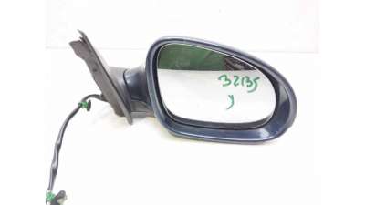 RETROVISOR DERECHO VOLKSWAGEN PASSAT VARIANT (2005-2011) - L.8259275 / 3C0857934