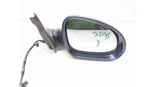 RETROVISOR DERECHO VOLKSWAGEN PASSAT VARIANT (2005-2011) - L.8259275 / 3C0857934