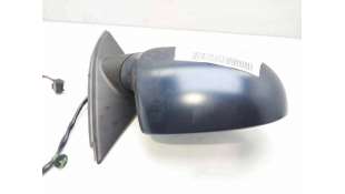 RETROVISOR DERECHO VOLKSWAGEN PASSAT VARIANT (2005-2011) - L.8259275 / 3C0857934 2