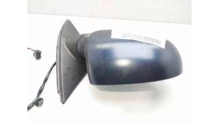 RETROVISOR DERECHO VOLKSWAGEN PASSAT VARIANT (2005-2011) - L.8259275 / 3C0857934