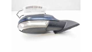 RETROVISOR DERECHO VOLKSWAGEN PASSAT VARIANT (2005-2011) - L.8259275 / 3C0857934