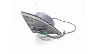 RETROVISOR DERECHO VOLKSWAGEN PASSAT VARIANT (2005-2011) - L.8259275 / 3C0857934