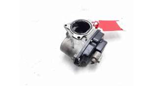 VALVULA EGR VOLKSWAGEN PASSAT VARIANT (2005-2011) - L.8259293 / 03G131501
