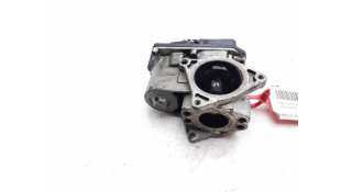 VALVULA EGR VOLKSWAGEN PASSAT VARIANT (2005-2011) - L.8259293 / 03G131501 2