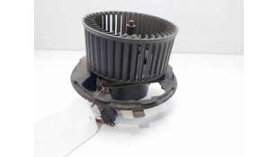 VENTILADOR CALEFACCION VOLKSWAGEN PASSAT VARIANT (2005-2011) - L.8259297 / 3C1820015J