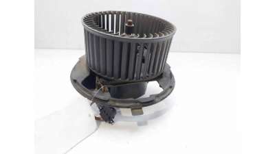 VENTILADOR CALEFACCION VOLKSWAGEN PASSAT VARIANT (2005-2011) - L.8259297 / 3C1820015J
