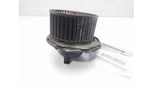 VENTILADOR CALEFACCION VOLKSWAGEN PASSAT VARIANT (2005-2011) - L.8259297 / 3C1820015J 2