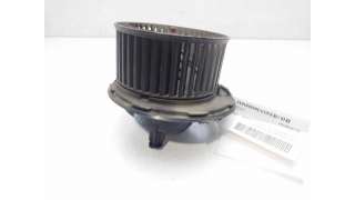 VENTILADOR CALEFACCION VOLKSWAGEN PASSAT VARIANT (2005-2011) - L.8259297 / 3C1820015J