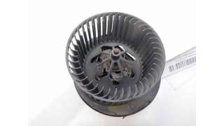 VENTILADOR CALEFACCION VOLKSWAGEN PASSAT VARIANT (2005-2011) - L.8259297 / 3C1820015J