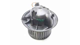 VENTILADOR CALEFACCION VOLKSWAGEN PASSAT VARIANT (2005-2011) - L.8259297 / 3C1820015J