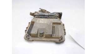 CENTRALITA MOTOR UCE OPEL ASTRA H (2004-2010) 1.7 CDTI (L48) 100CV 1686CC - L.8259301 / 12992620