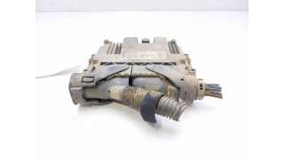CENTRALITA MOTOR UCE OPEL ASTRA H (2004-2010) 1.7 CDTI (L48) 100CV 1686CC - L.8259301 / 12992620