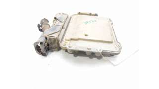 CENTRALITA MOTOR UCE OPEL ASTRA H (2004-2010) 1.7 CDTI (L48) 100CV 1686CC - L.8259301 / 12992620