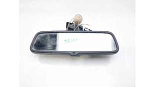 ESPEJO INTERIOR OPEL ASTRA H (2004-2010) 1.7 CDTI (L48) 100CV 1686CC - L.8259309 / 24438231